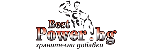 bestpower-partner-logo